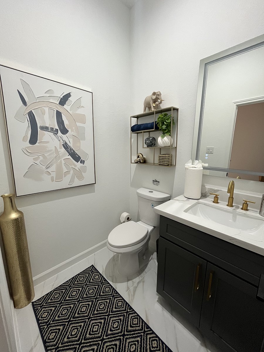 Furnished Finder property 1040736_2 photo 8