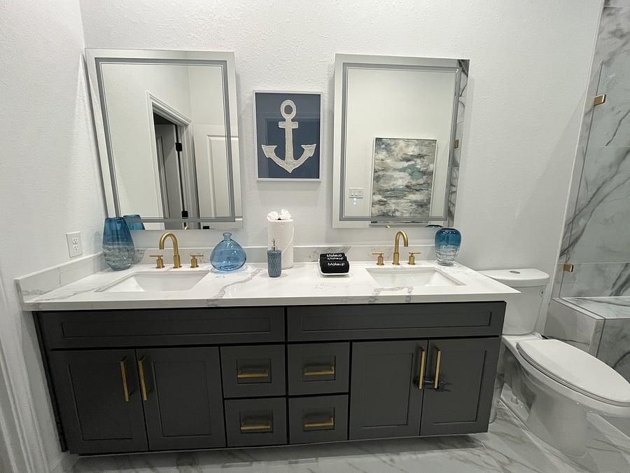 Furnished Finder property 1040736_2 photo 15