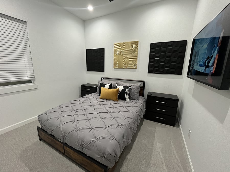 Furnished Finder property 1040736_2 photo 9