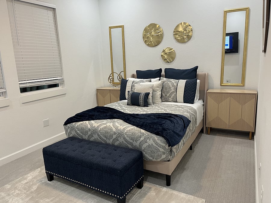 Furnished Finder property 1040736_2 photo 14