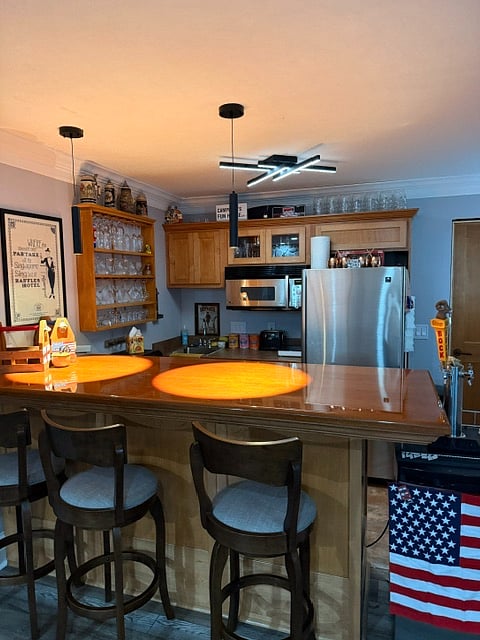 Furnished Finder property 1040737_1 photo 11