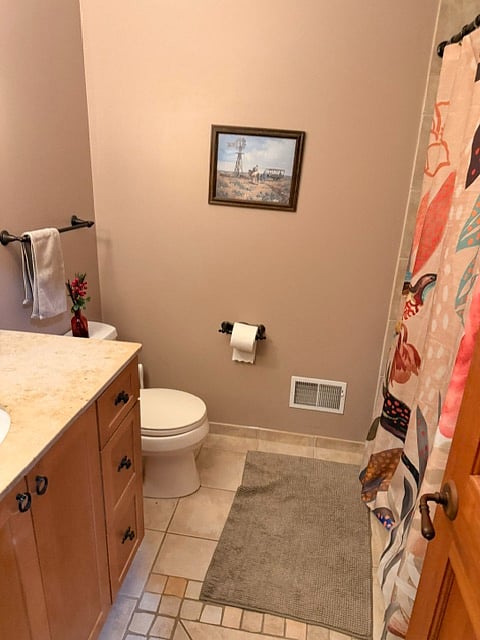 Furnished Finder property 1040737_1 photo 6