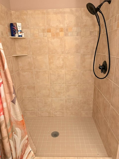 Furnished Finder property 1040737_1 photo 4