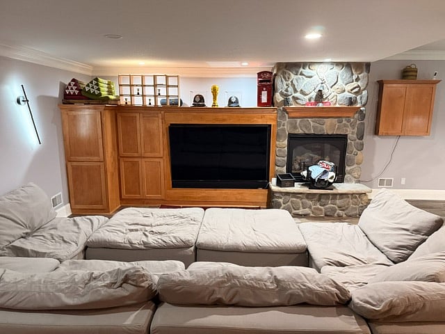 Furnished Finder property 1040737_1 photo 9