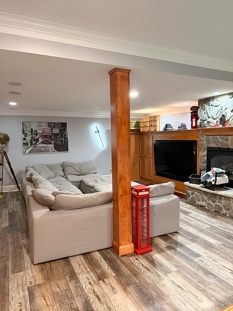 Furnished Finder property 1040737_1 photo 8