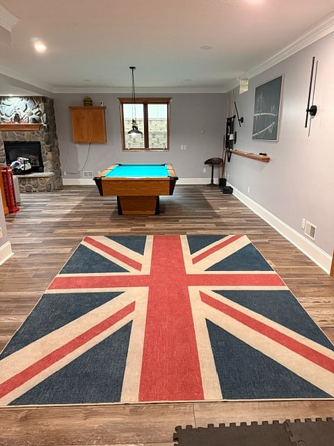 Furnished Finder property 1040737_1 photo 7