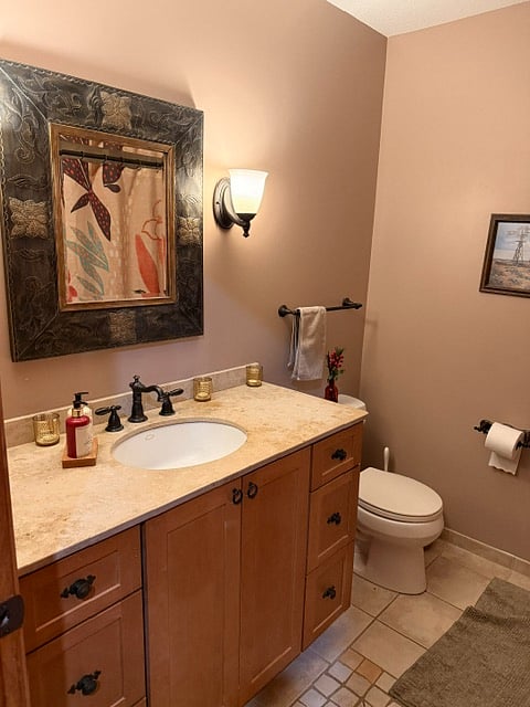 Furnished Finder property 1040737_1 photo 5