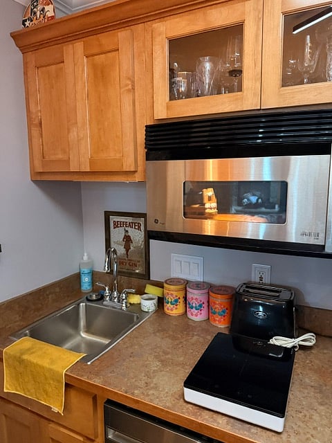 Furnished Finder property 1040737_1 photo 10