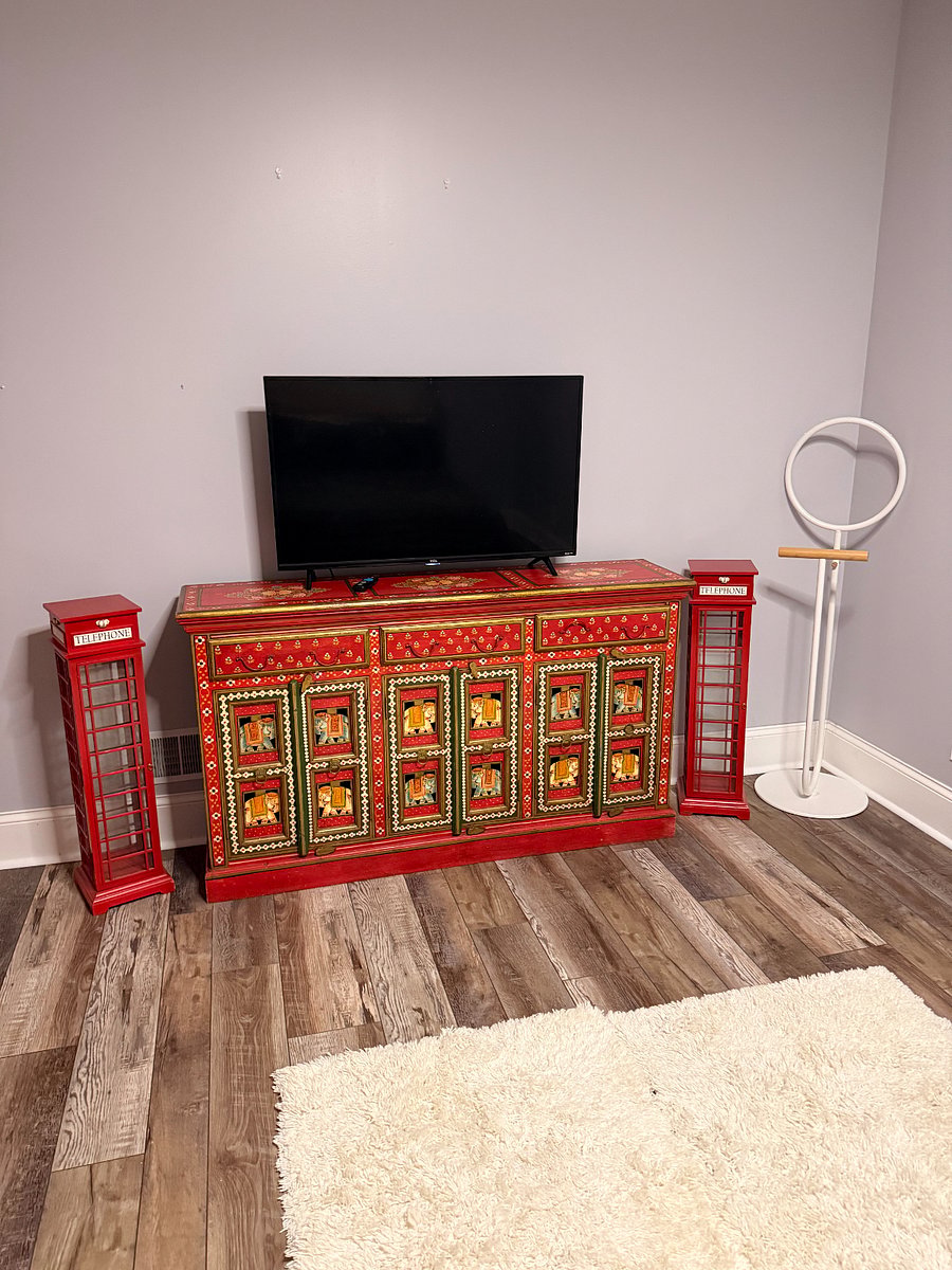Furnished Finder property 1040737_1 photo 3