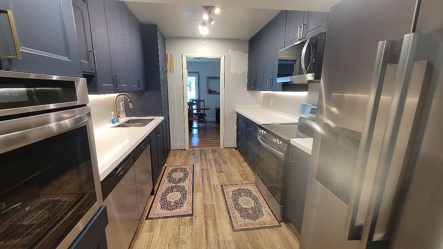 Furnished Finder property 1040738_1 photo 3