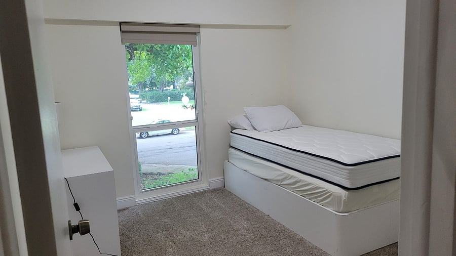 Furnished Finder property 1040738_1 photo 4