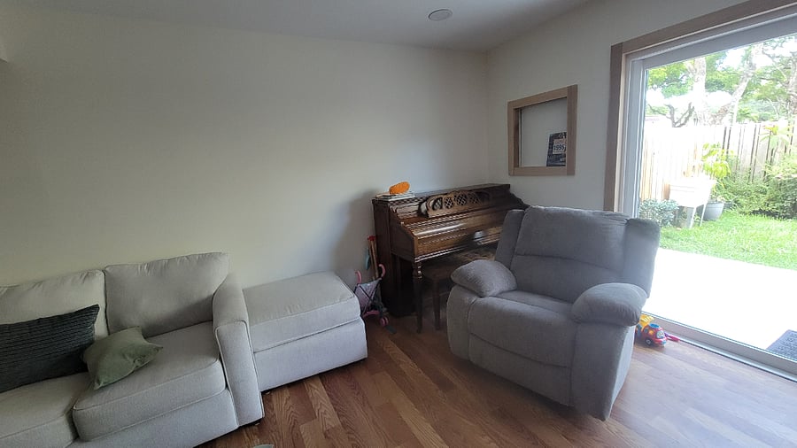 Furnished Finder property 1040738_1 photo 5