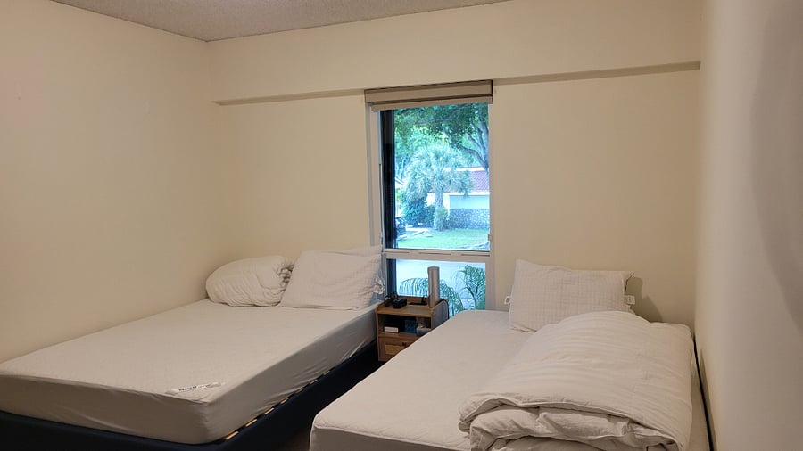 Furnished Finder property 1040738_1 photo 7