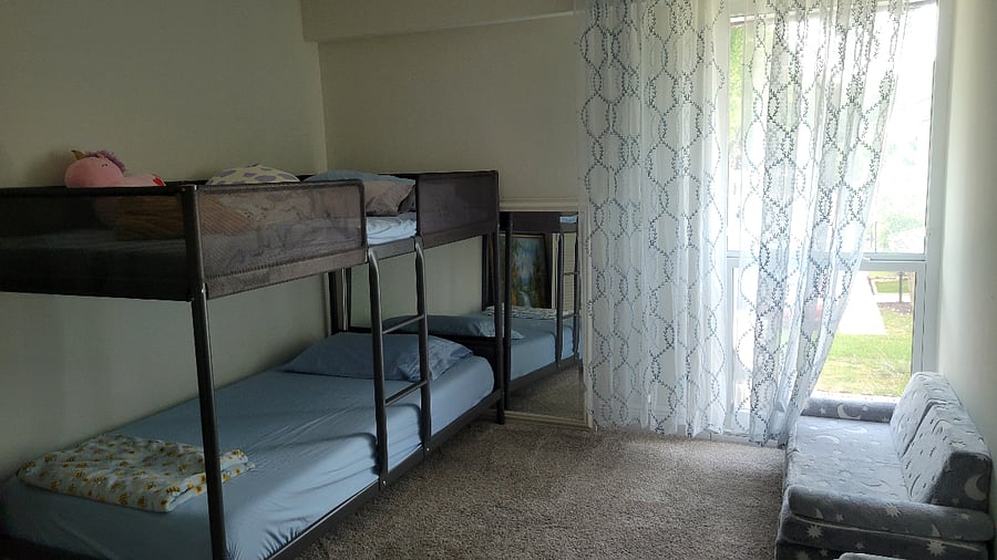 Furnished Finder property 1040738_1 photo 8