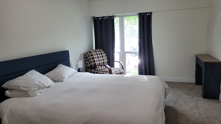 Furnished Finder property 1040738_1 photo 9