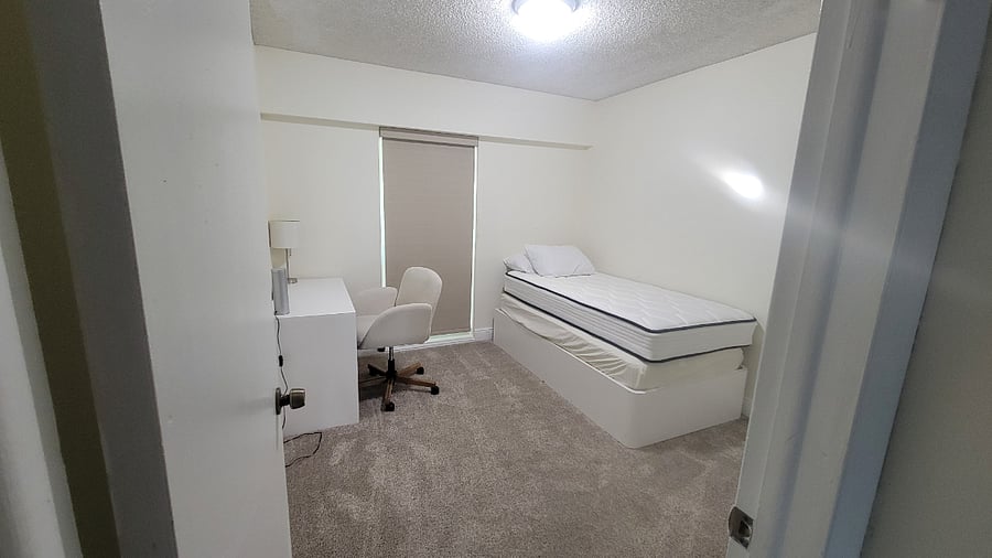 Furnished Finder property 1040738_1 photo 10