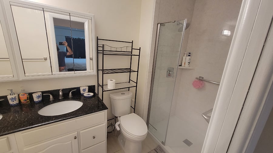 Furnished Finder property 1040738_1 photo 11
