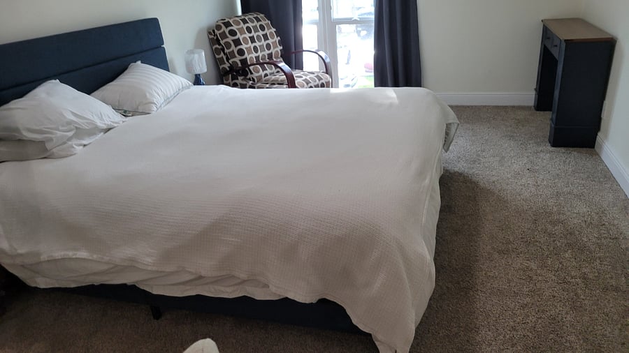 Furnished Finder property 1040738_1 photo 12