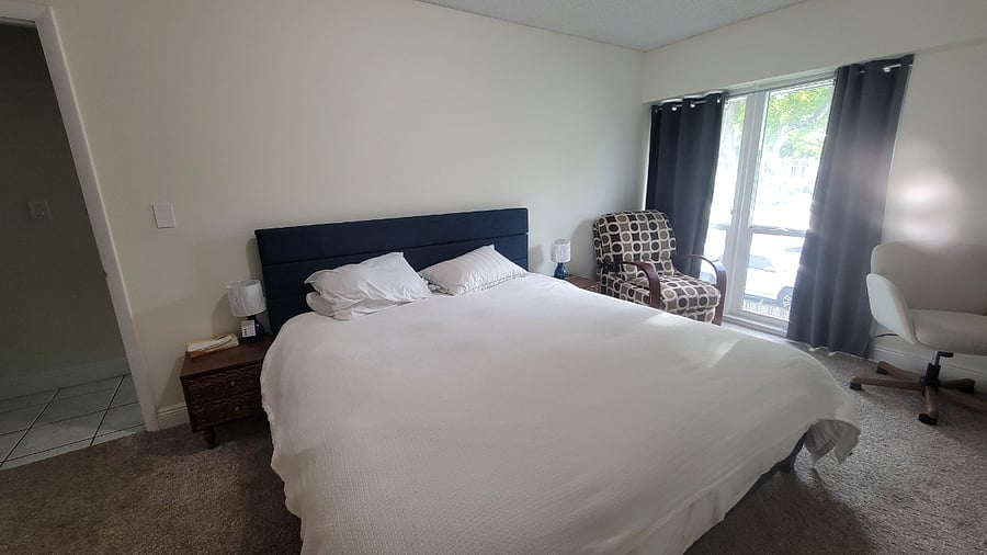 Furnished Finder property 1040738_1 photo 13