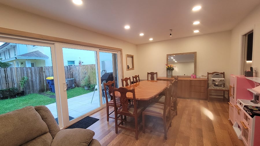Furnished Finder property 1040738_1 photo 16