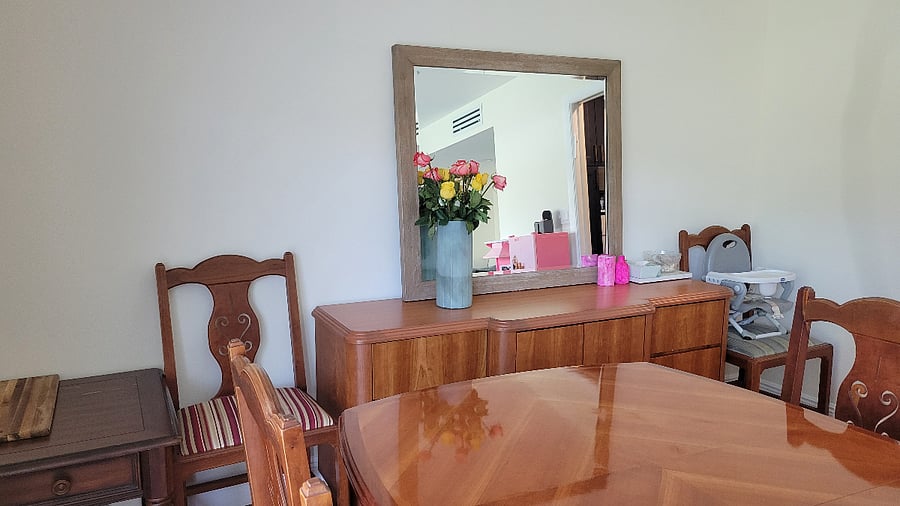 Furnished Finder property 1040738_1 photo 17