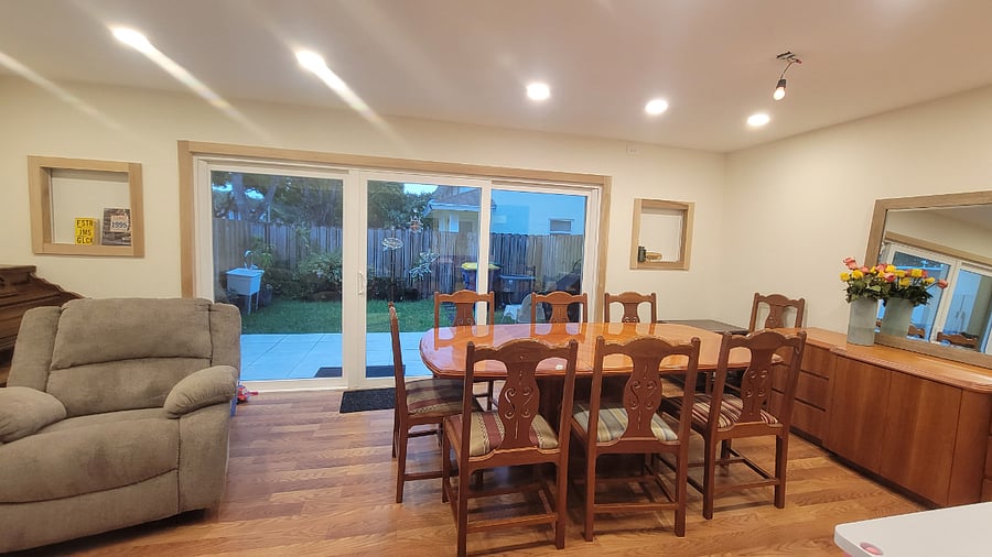 Furnished Finder property 1040738_1 photo 18