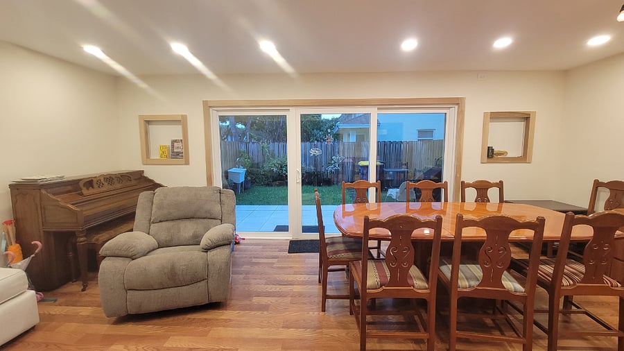 Furnished Finder property 1040738_1 photo 19