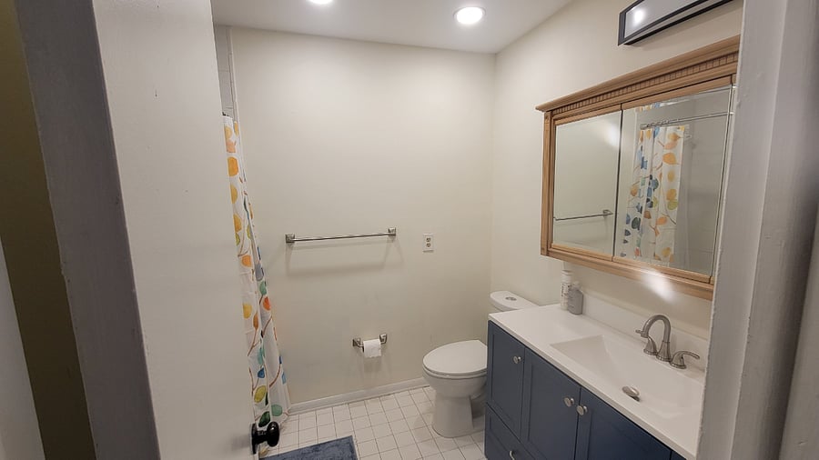 Furnished Finder property 1040738_1 photo 20