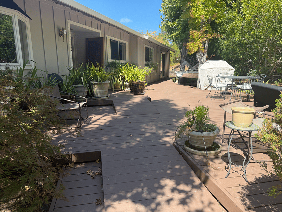 Furnished Finder property 1040745_1 photo 13