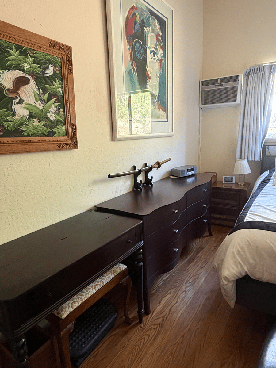 Furnished Finder property 1040745_1 photo 3