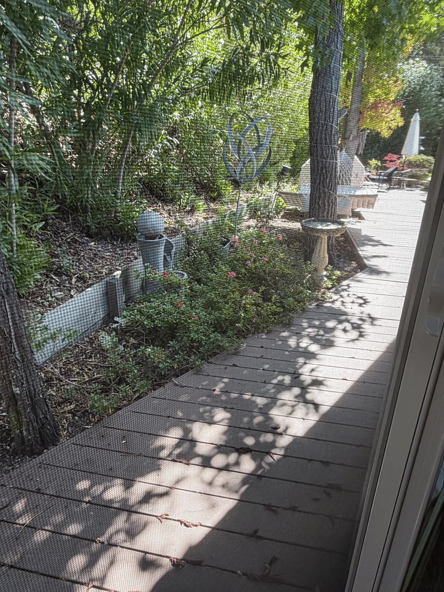 Furnished Finder property 1040745_1 photo 15