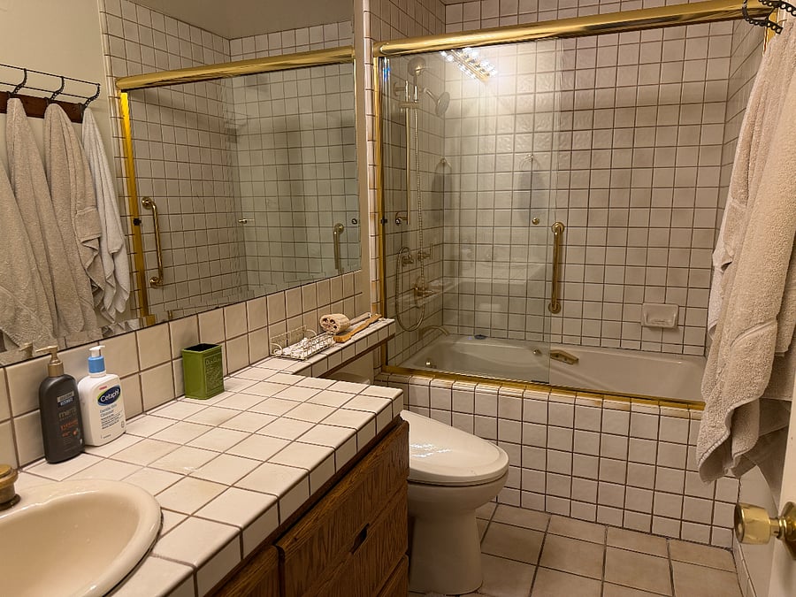 Furnished Finder property 1040745_1 photo 8