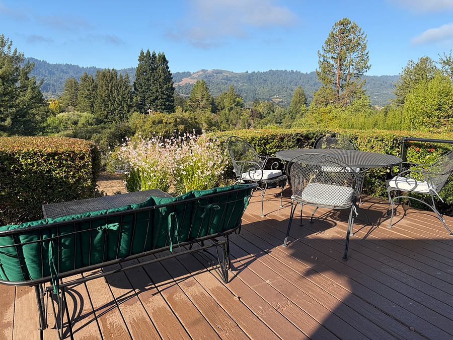 Furnished Finder property 1040745_1 photo 10