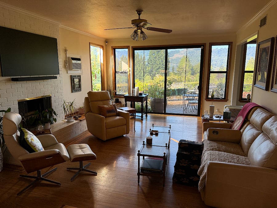 Furnished Finder property 1040745_1 photo 5