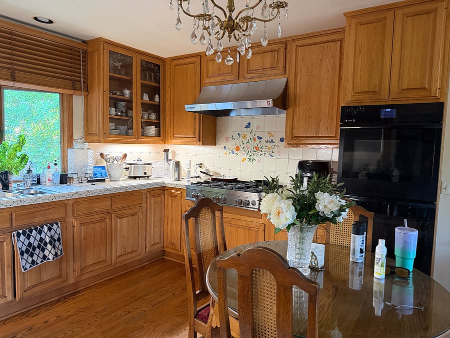 Furnished Finder property 1040745_1 photo 6