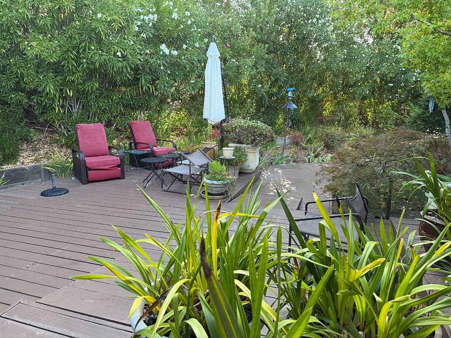 Furnished Finder property 1040745_1 photo 14