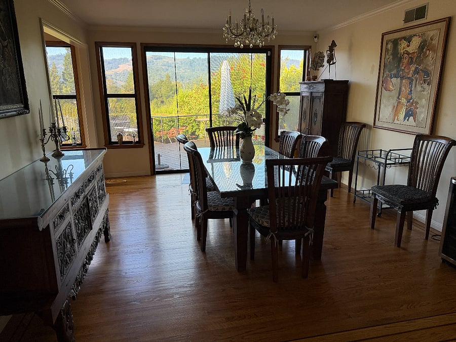 Furnished Finder property 1040745_1 photo 4