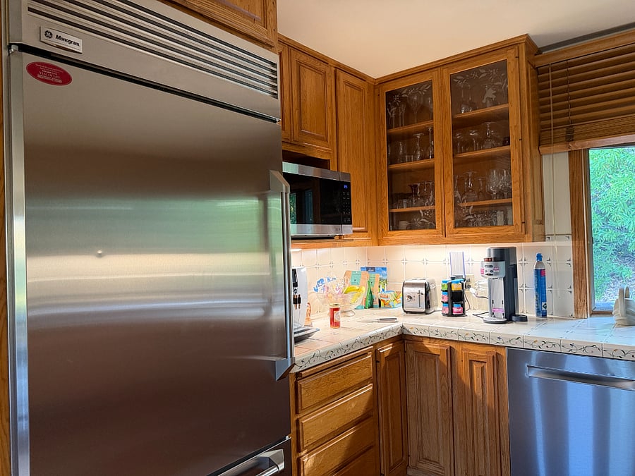 Furnished Finder property 1040745_1 photo 7