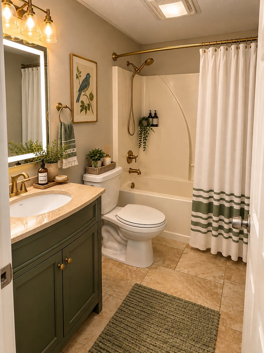 Furnished Finder property 1040750_1 photo 6