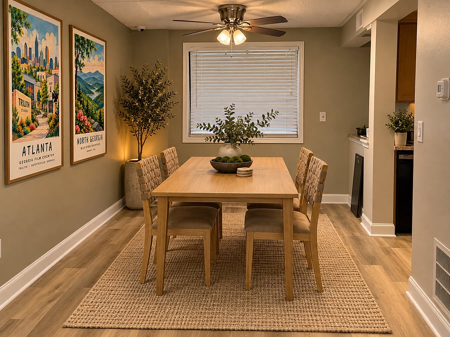Furnished Finder property 1040750_1 photo 4