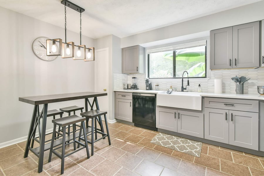 Furnished Finder property 1040751_1 photo 7