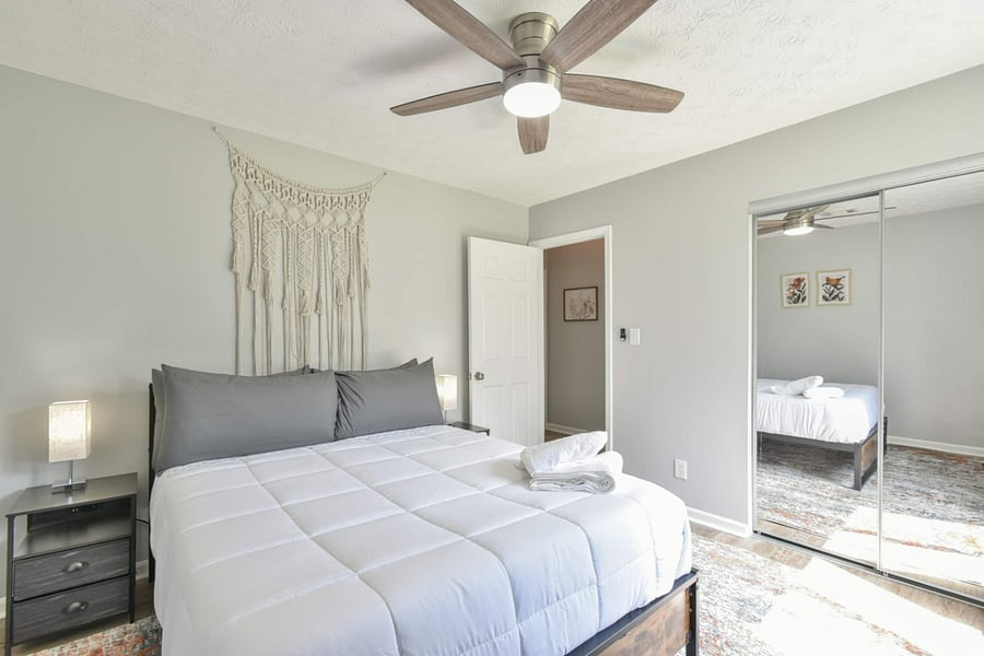 Furnished Finder property 1040751_1 photo 18
