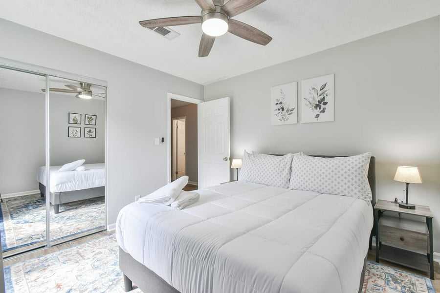 Furnished Finder property 1040751_1 photo 20