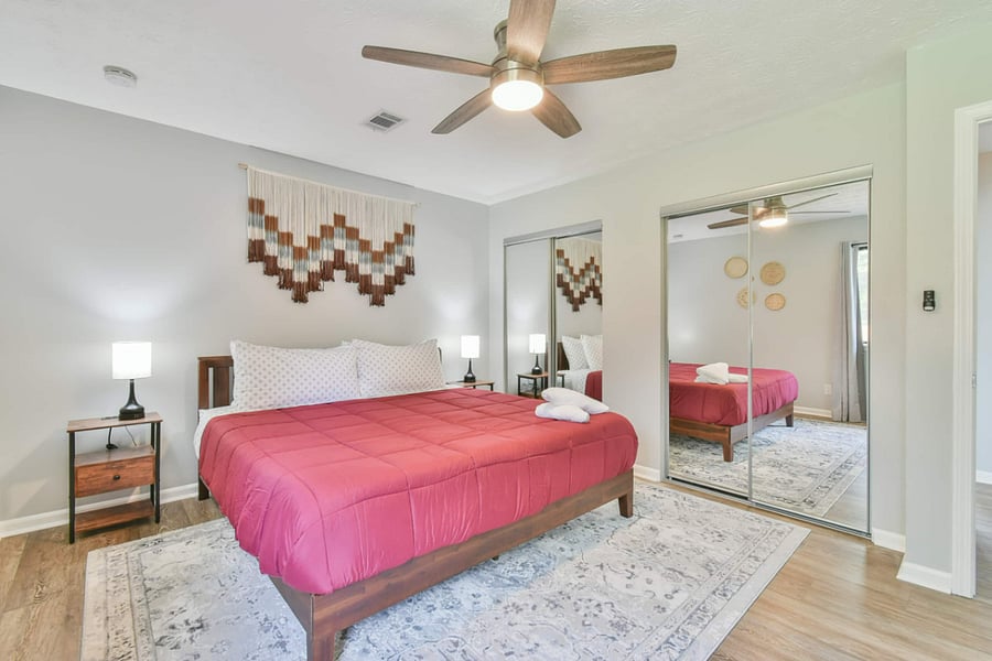 Furnished Finder property 1040751_1 photo 22