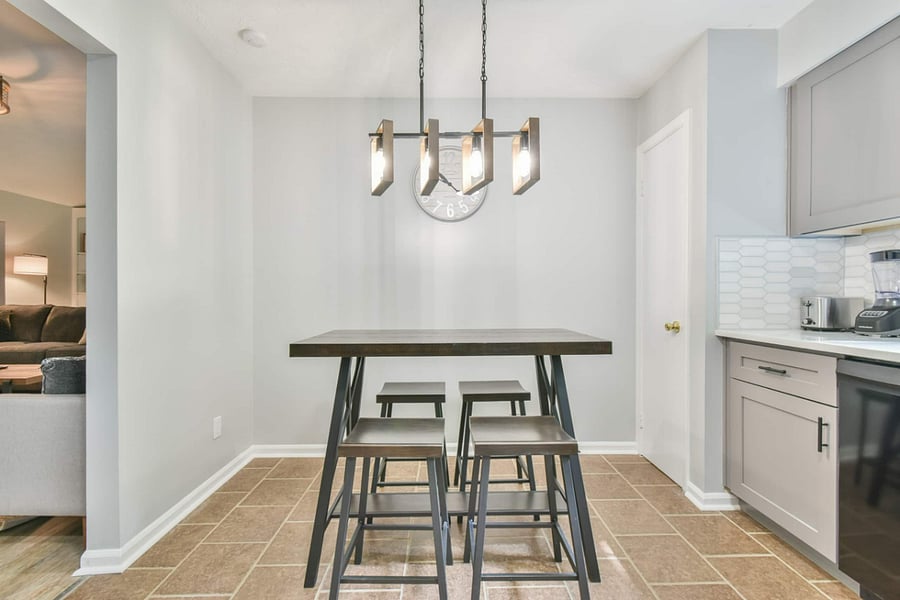 Furnished Finder property 1040751_1 photo 12