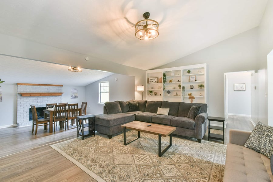 Furnished Finder property 1040751_1 photo 4