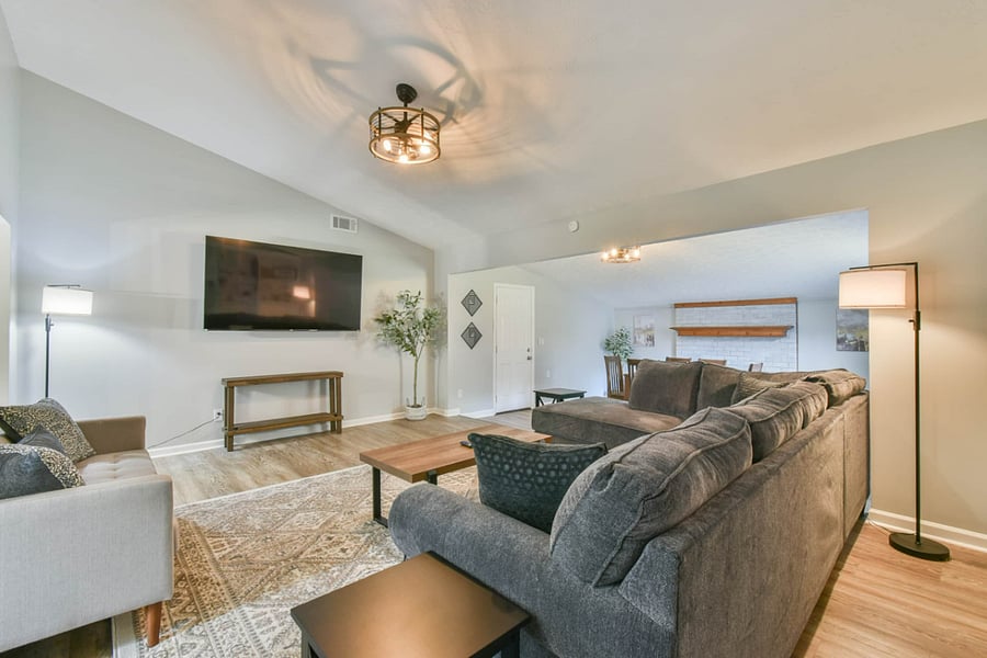Furnished Finder property 1040751_1 photo 5