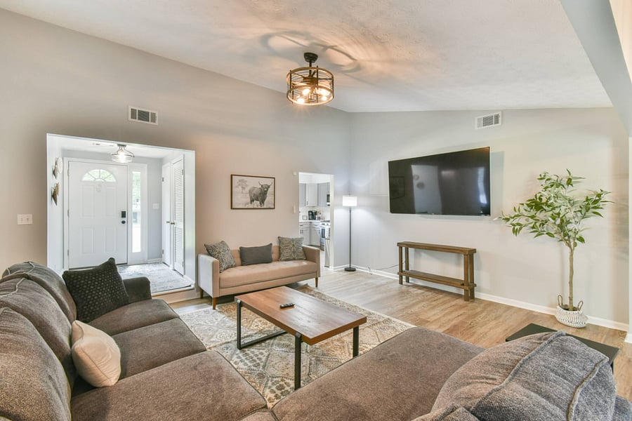 Furnished Finder property 1040751_1 photo 6