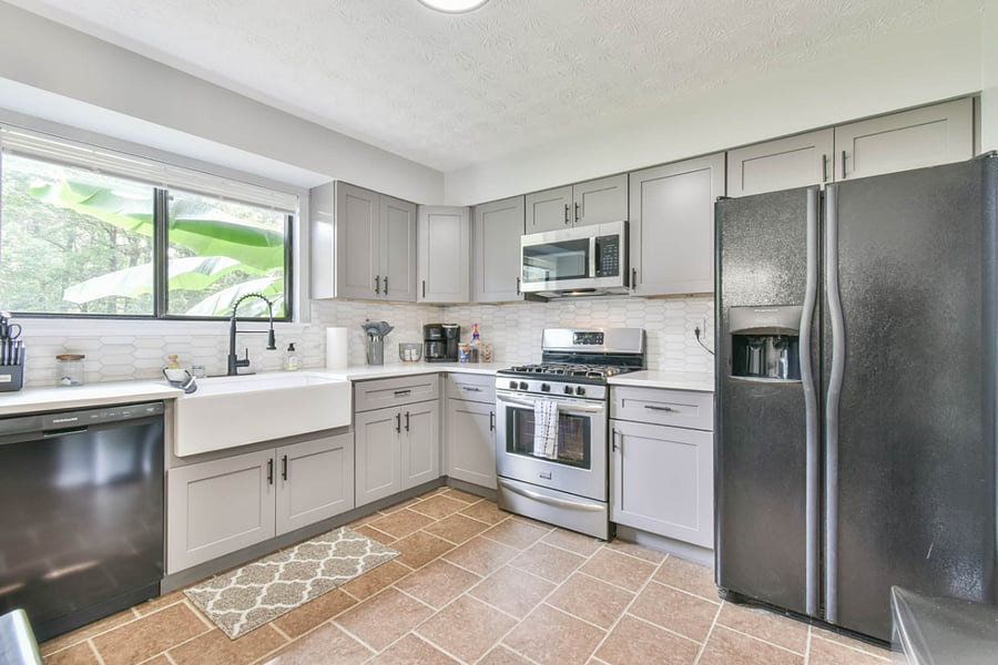Furnished Finder property 1040751_1 photo 9