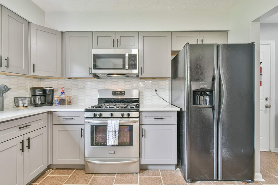 Furnished Finder property 1040751_1 photo 10